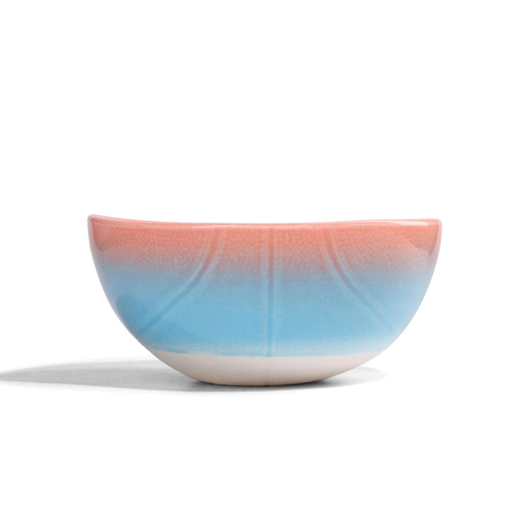 Bowl BBOL S - Frizbee Ceramics