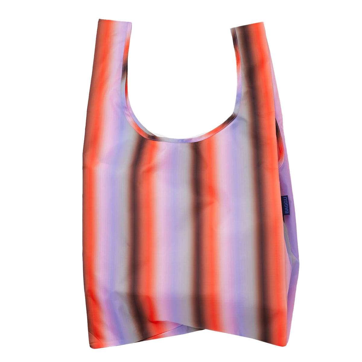 Bolsa Standard - BAGGU