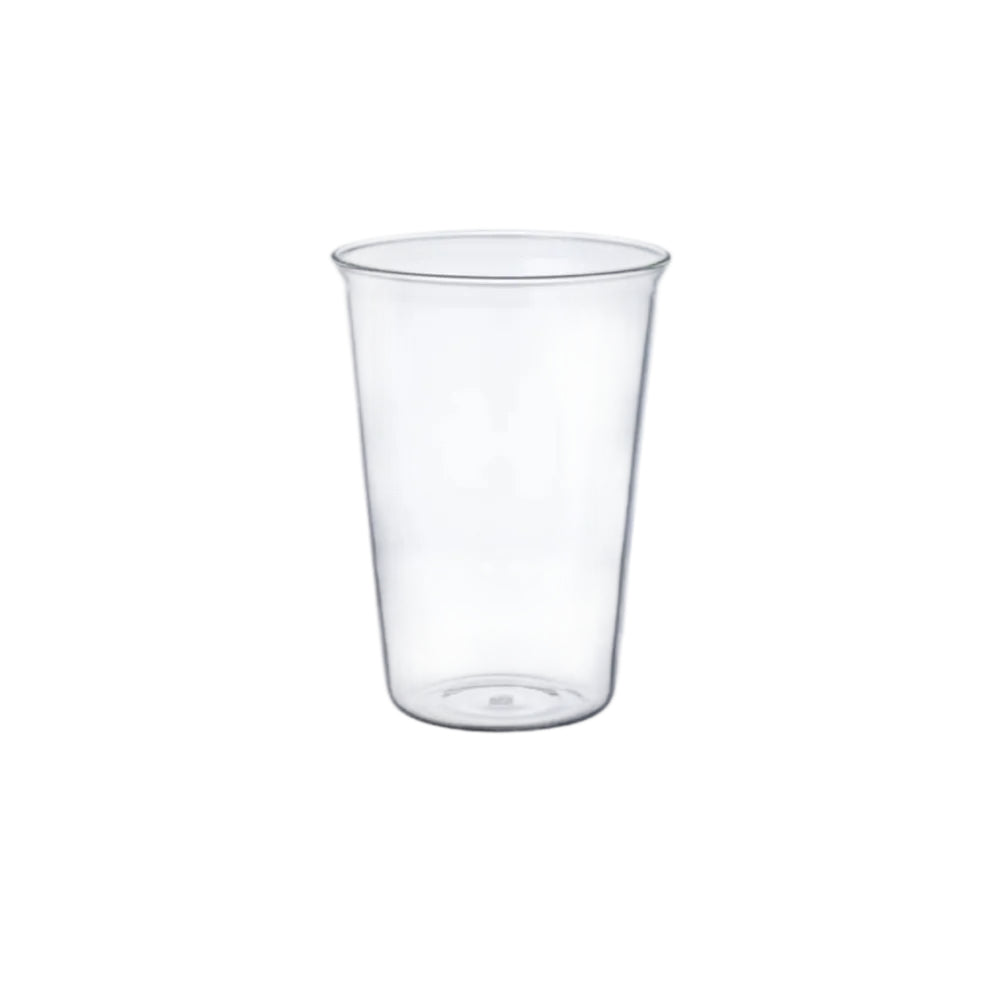Vaso CAST - KINTO
