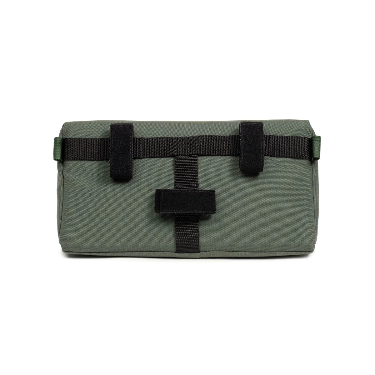 Bolsa Bike 3L - Topo Designs