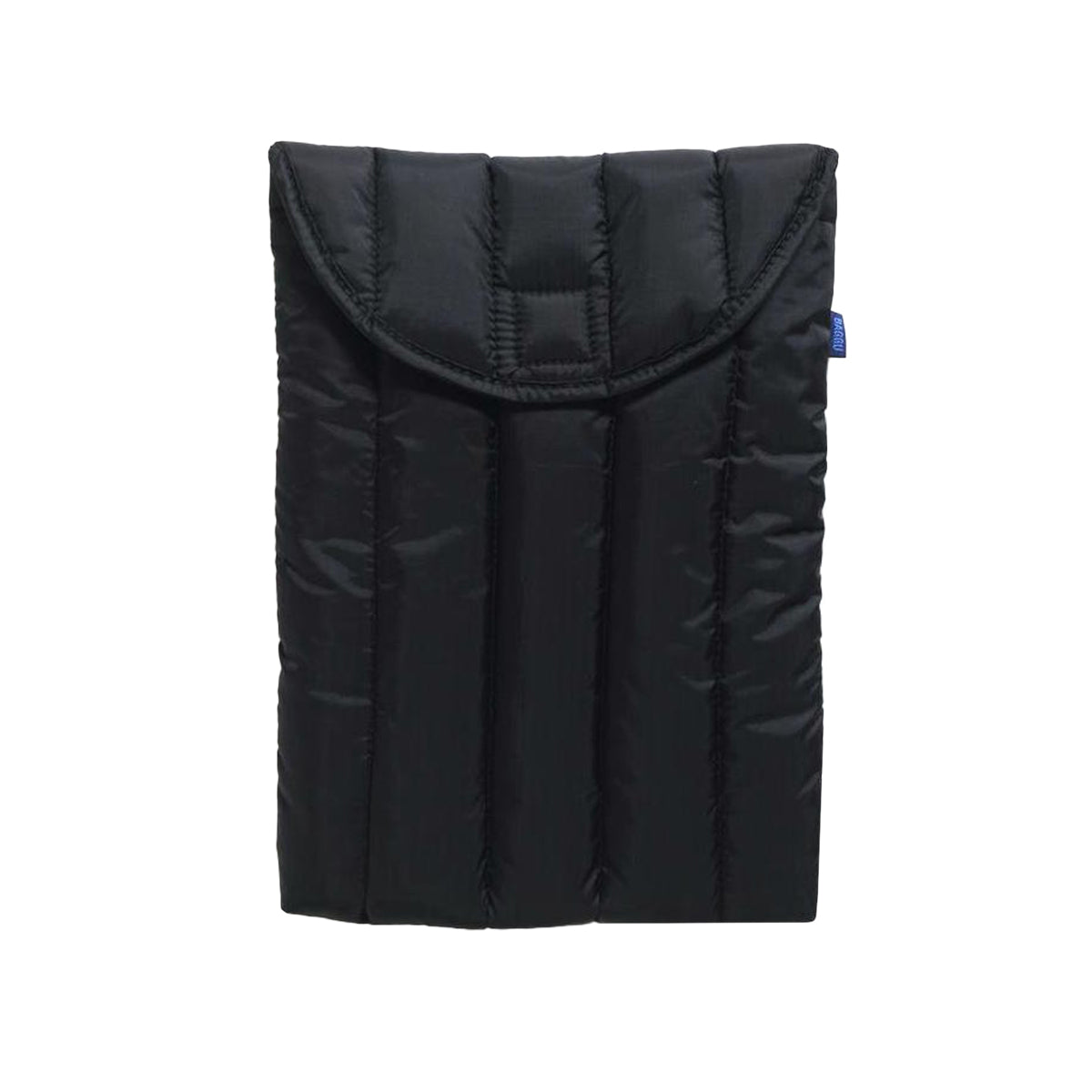 Puffy Funda de portátil 13"/14" - BAGGU