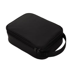 Lunch Box BAGGU - negro