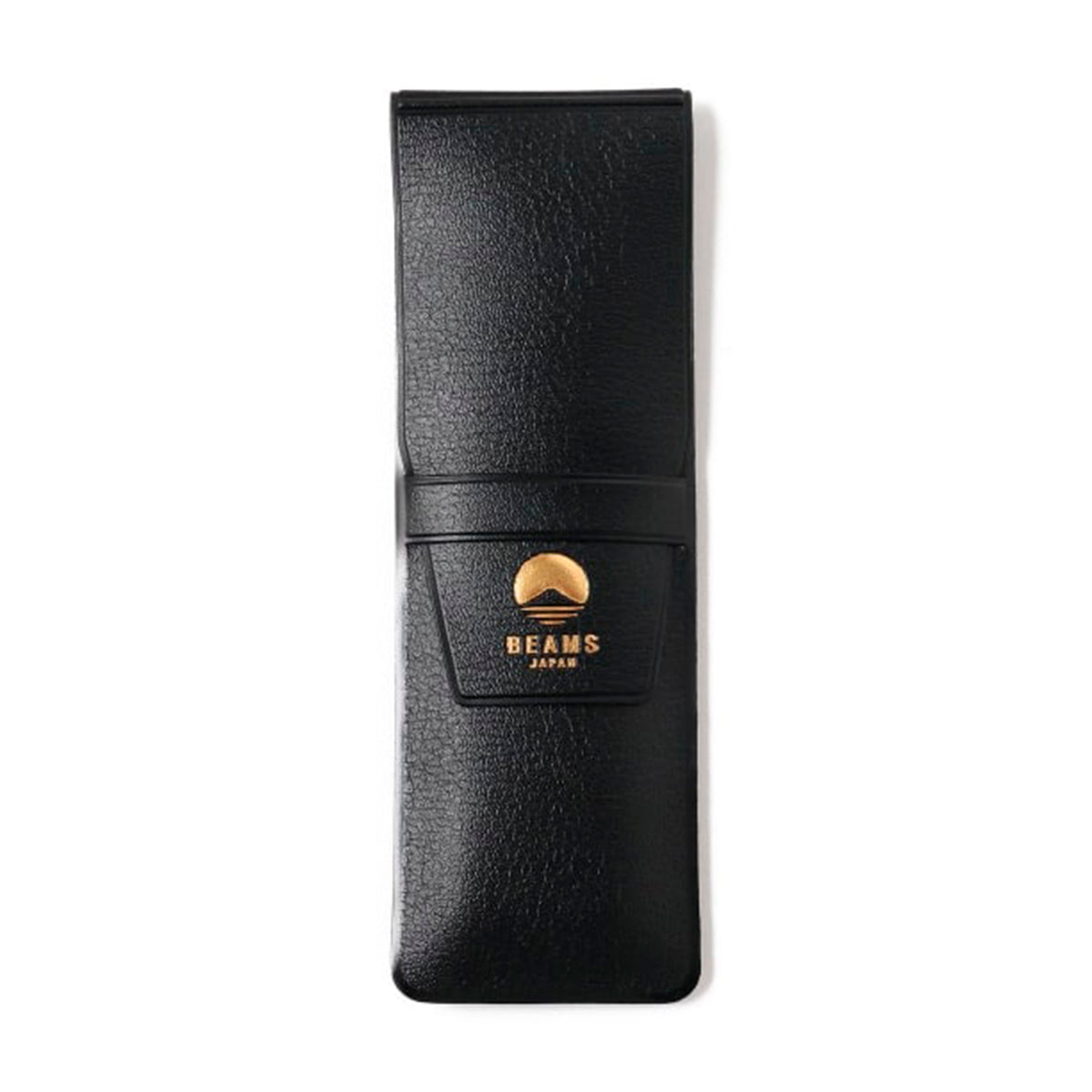 Estuche para bolígrafos - BEAMS JAPAN