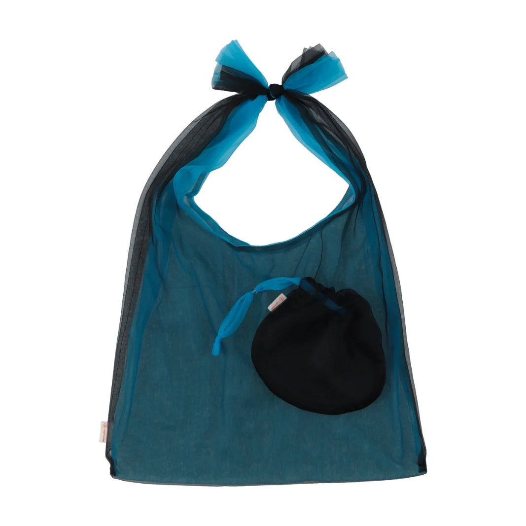 Regular Paanibag - Lagimusim