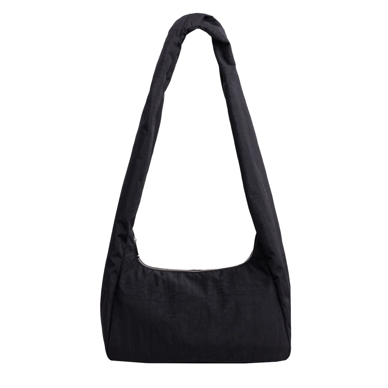 Bolso Nylon Meringue - BAGGU