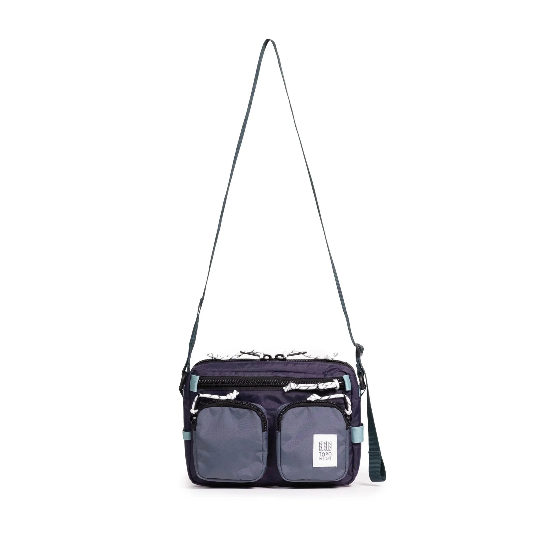 Bolso Block - Topo Designs