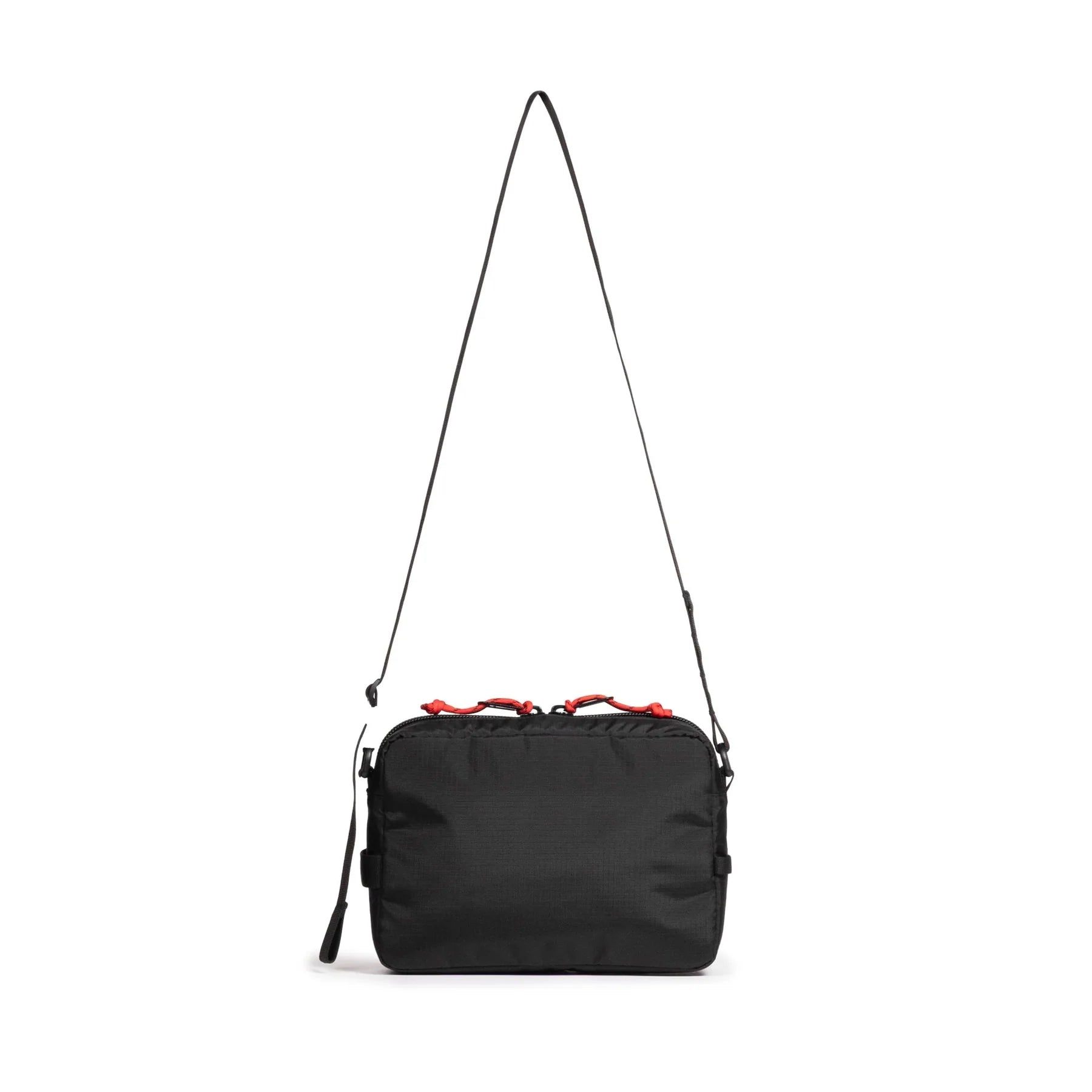 Bolso Block - Topo Designs