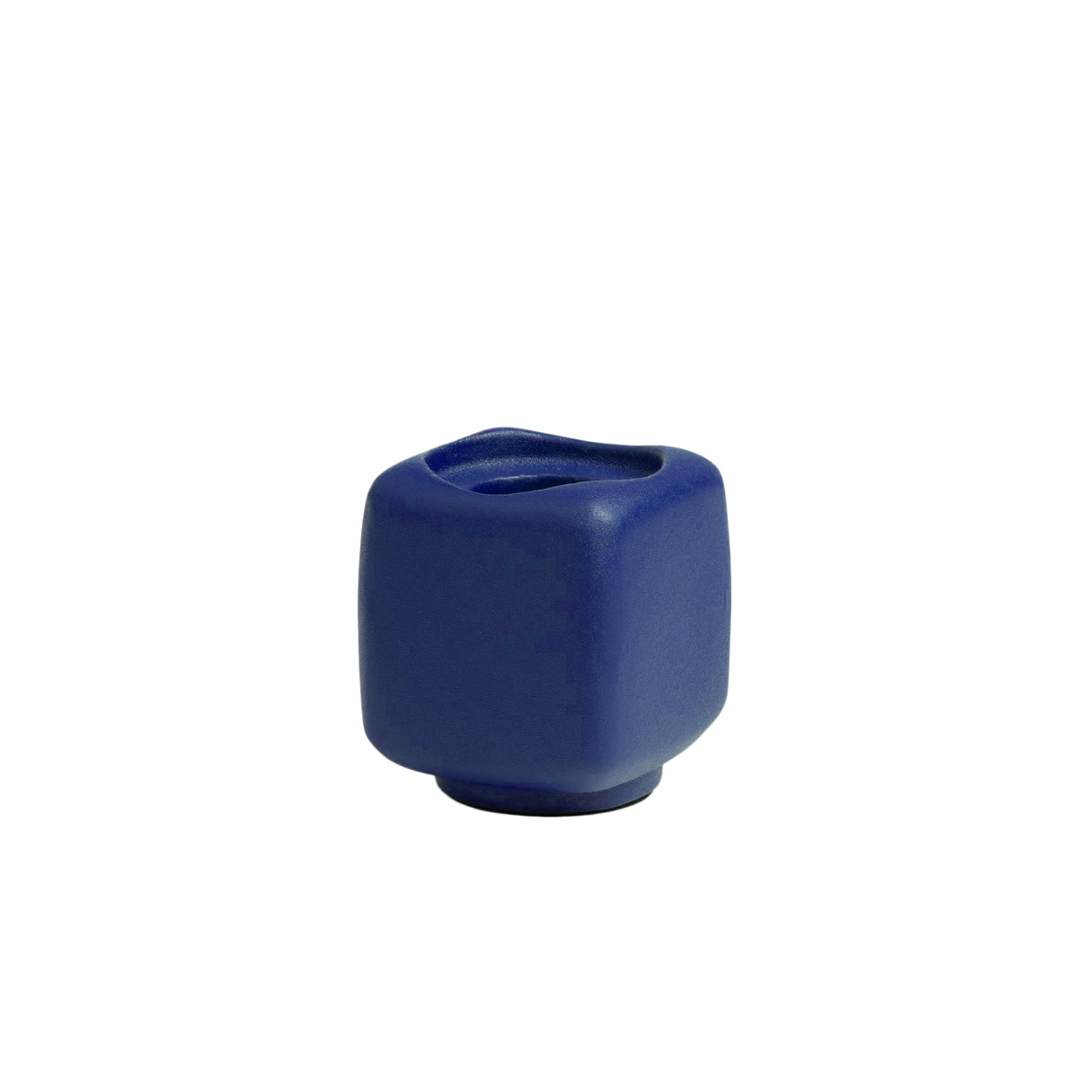 Portavelas Chunk