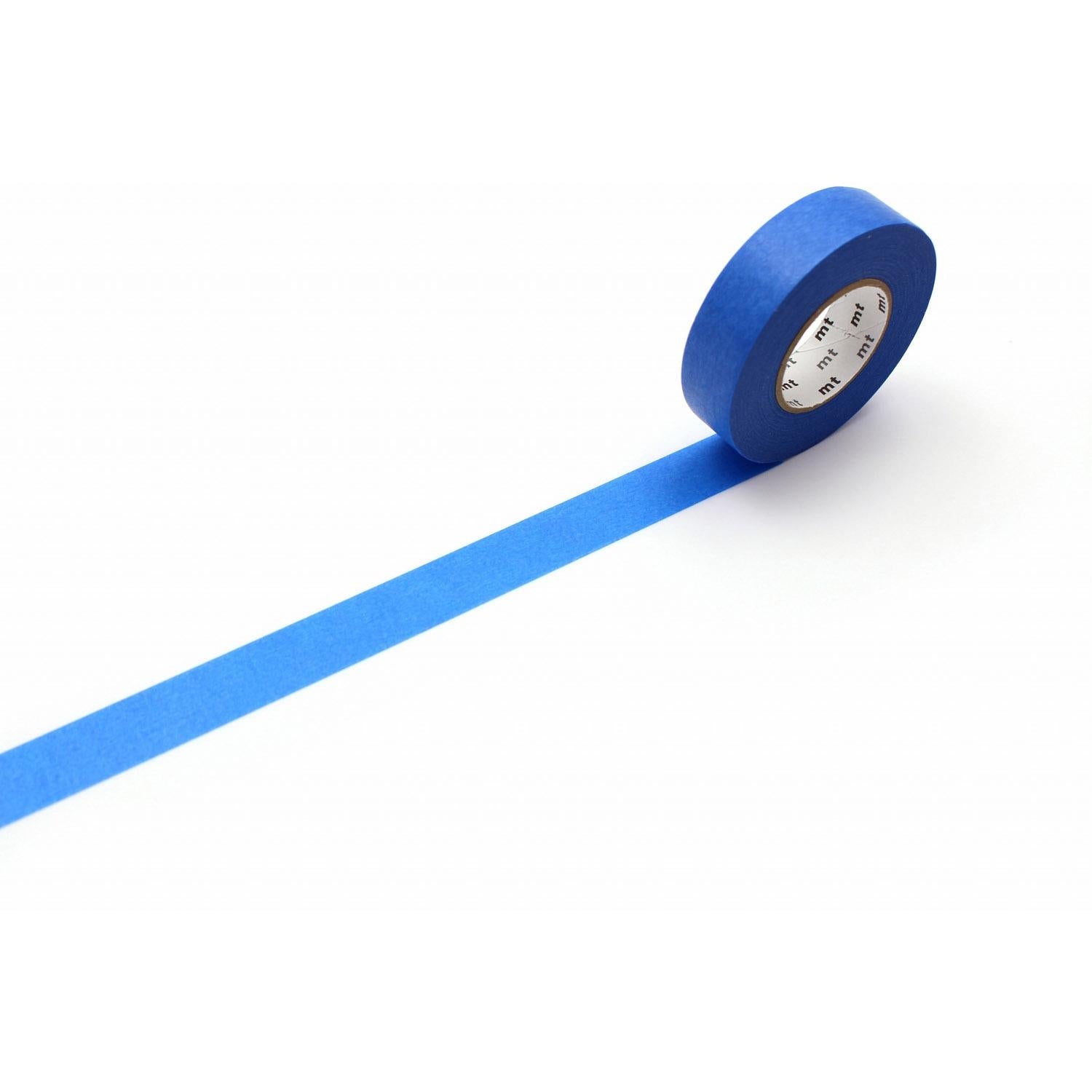 Washi Tape largo MT