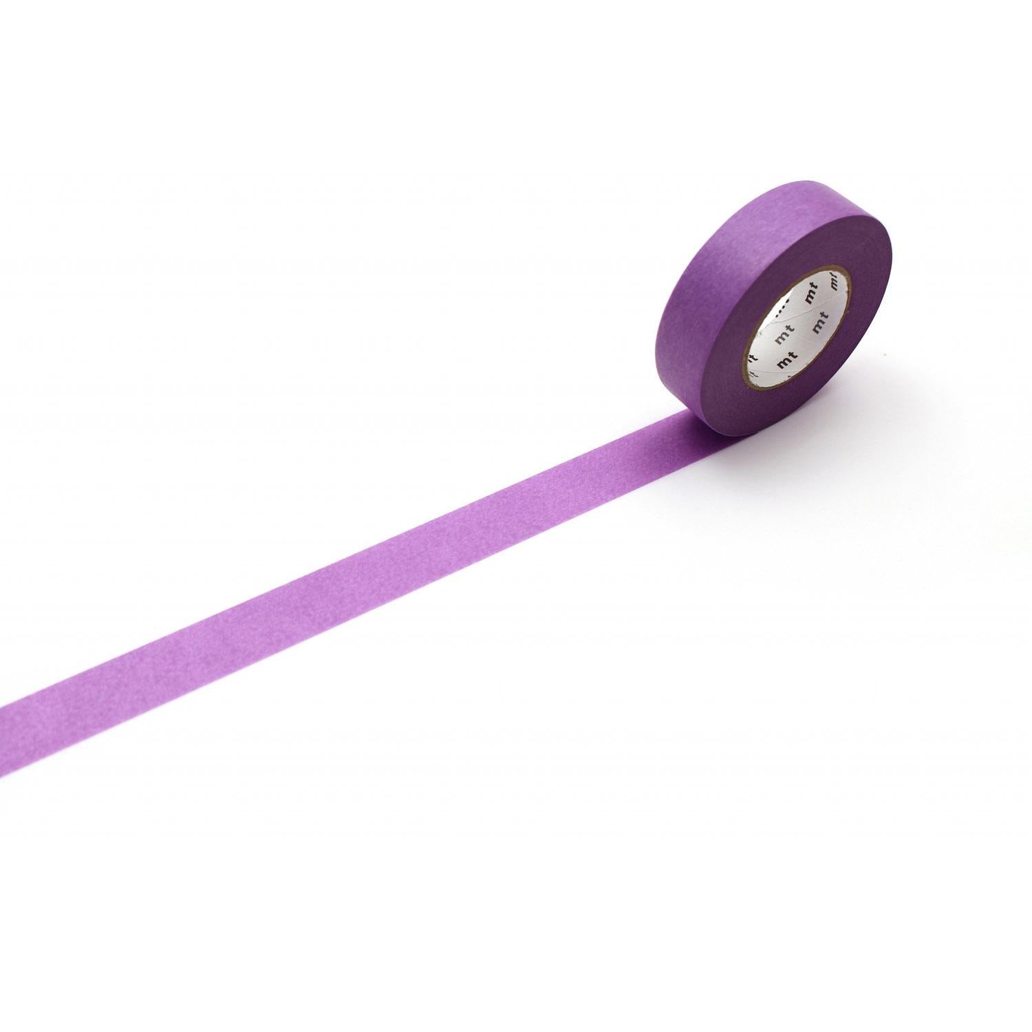 Washi Tape largo MT