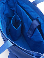 Tote Bag Cósmico - Ölend
