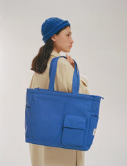 Tote Bag Cósmico - Ölend