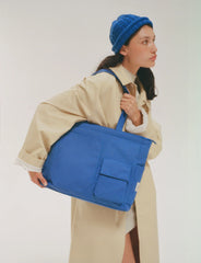 Tote Bag Cósmico - Ölend