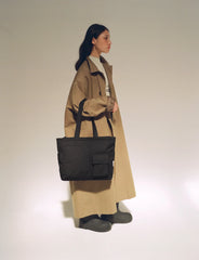 Tote Bag Cósmico - Ölend
