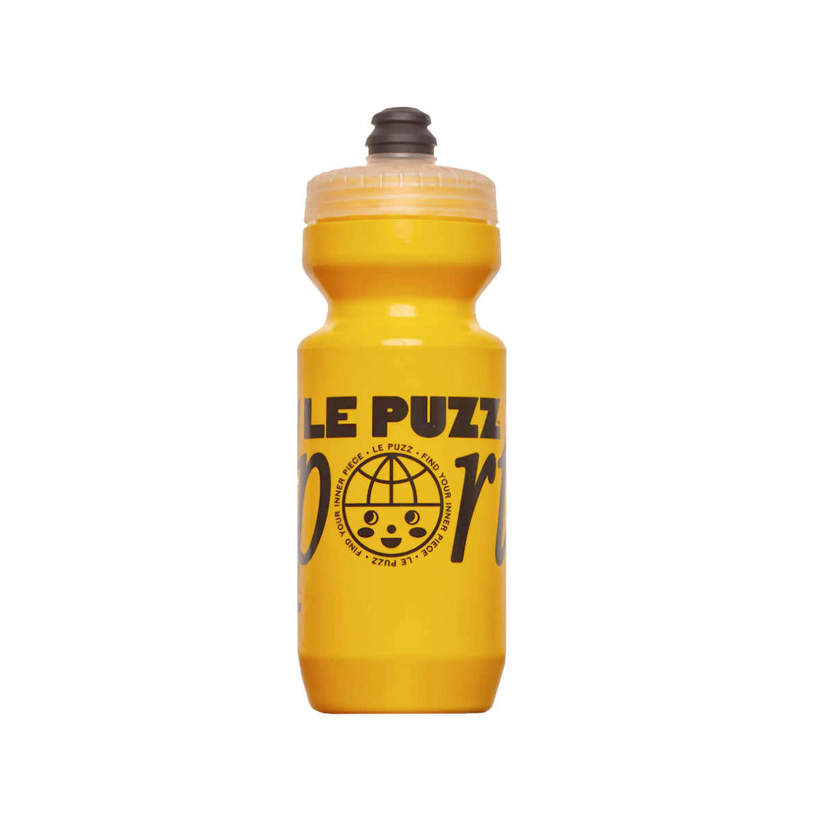 Botella Sport Le Puzz