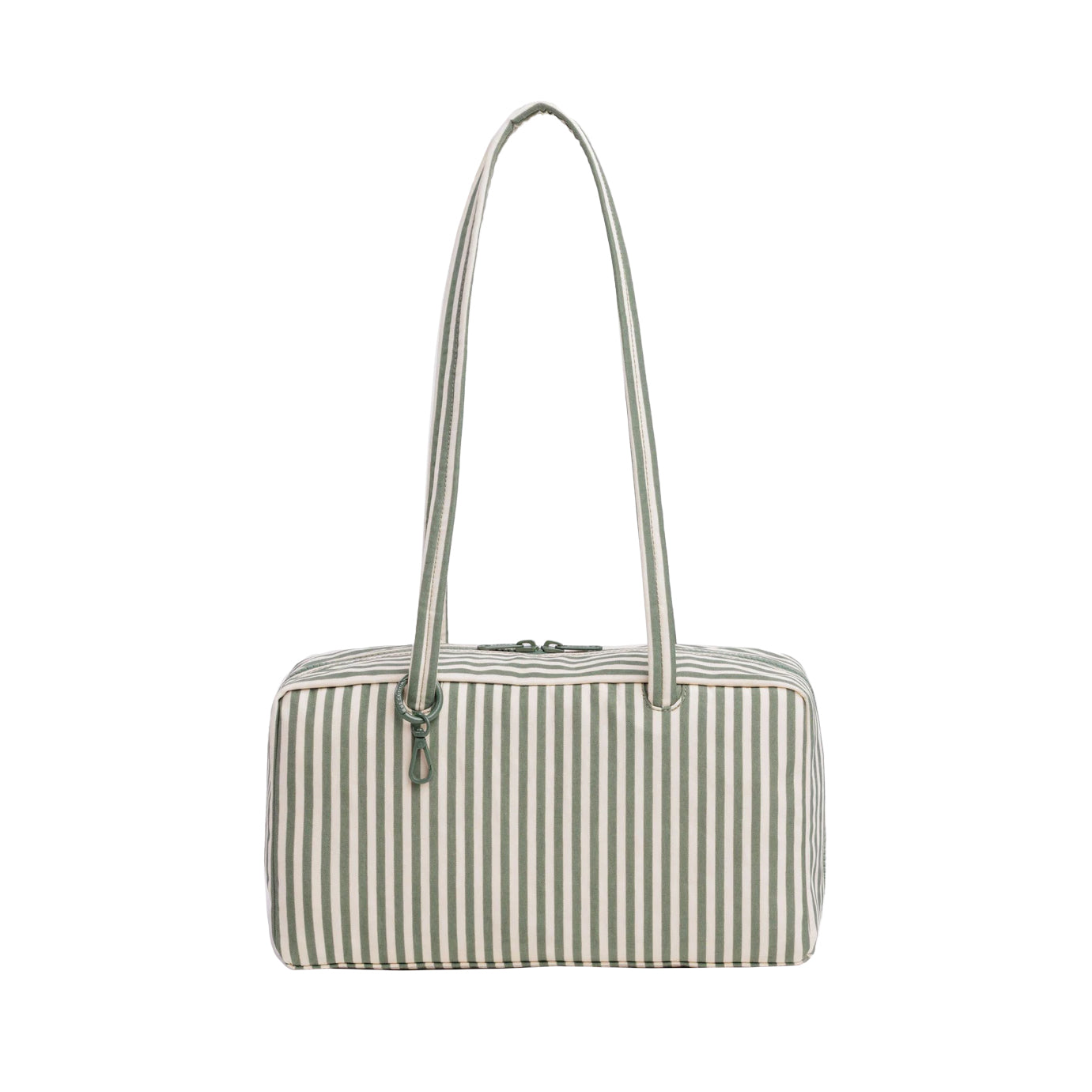 Sac de bowling en nylon