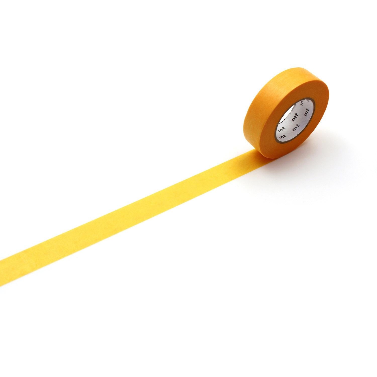 Washi Tape largo MT