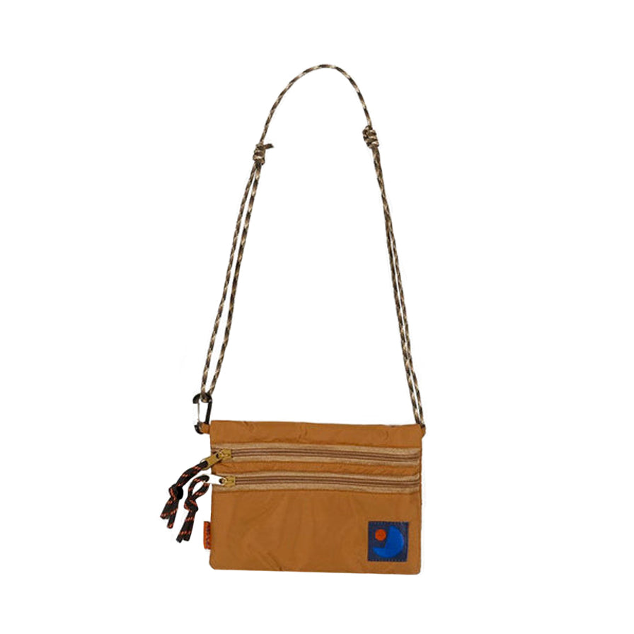 Bolso Mini Candy Japfac
