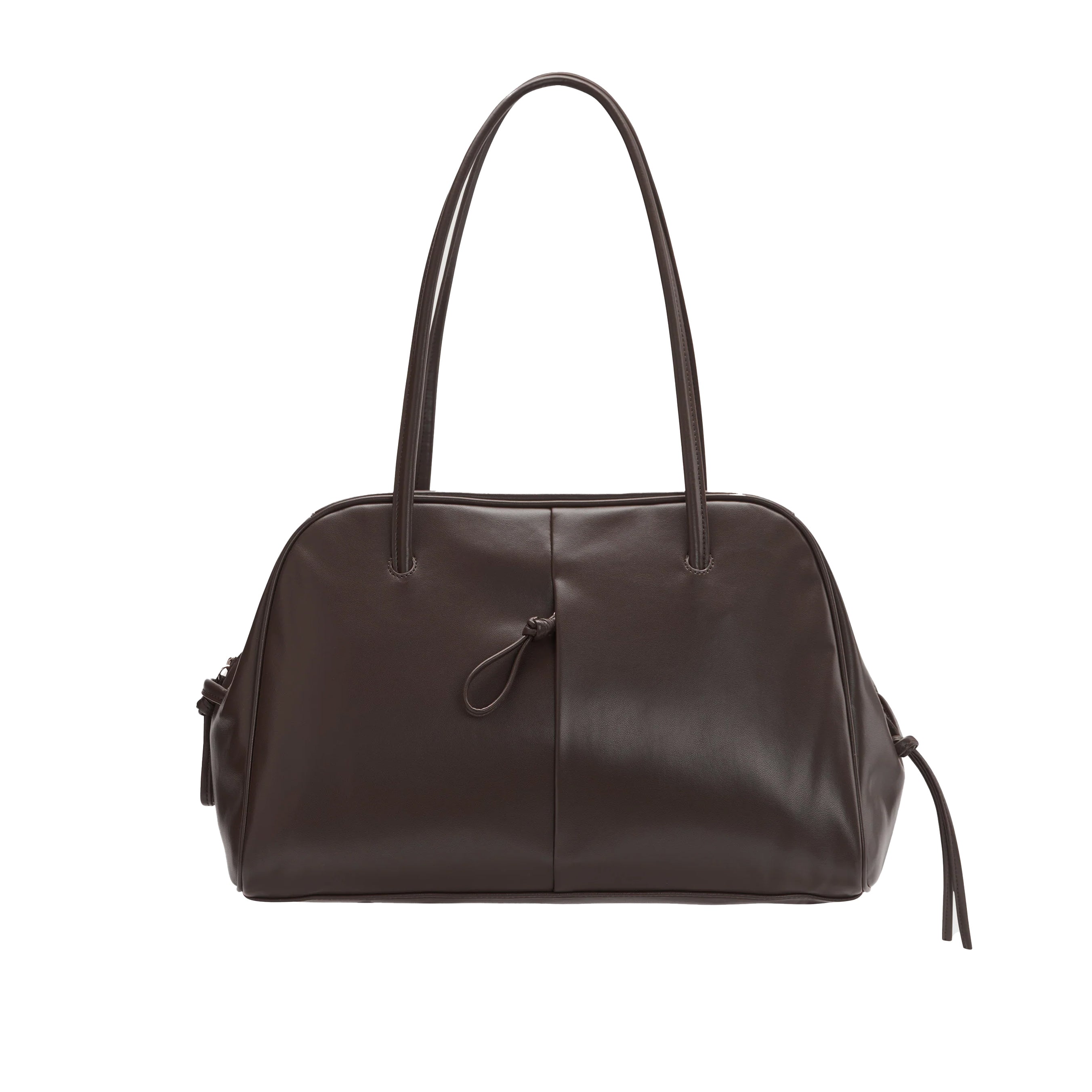 Bolso Brooklyn piel vegana - Ölend