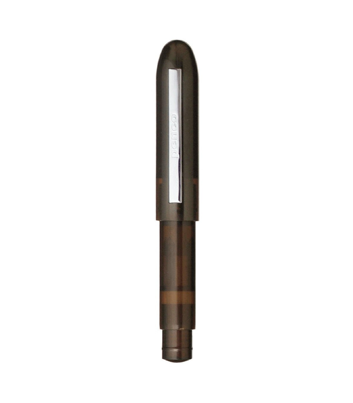 Penco Bullet Light Mechanical Pencil