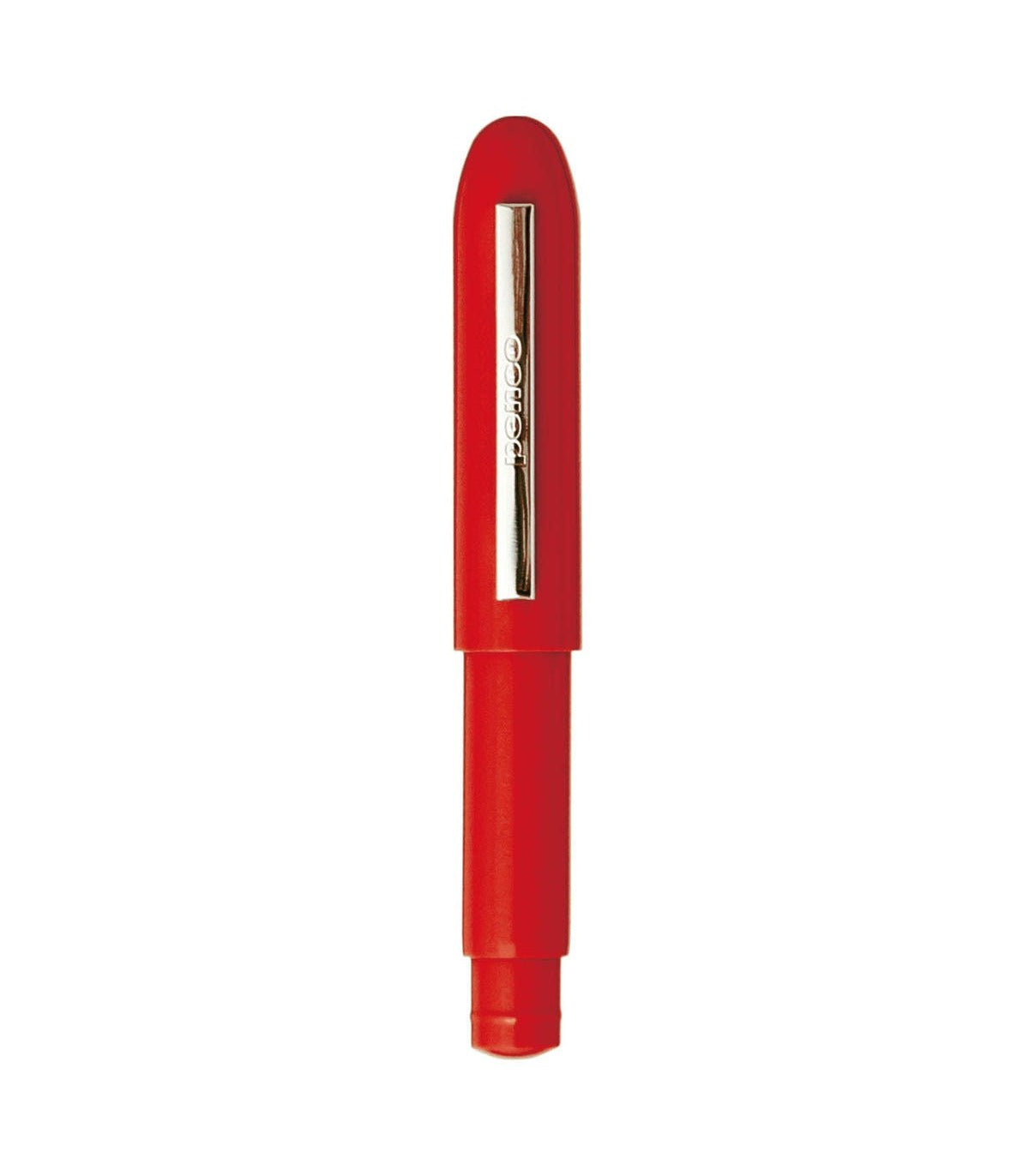 Penco Bullet Light Mechanical Pencil