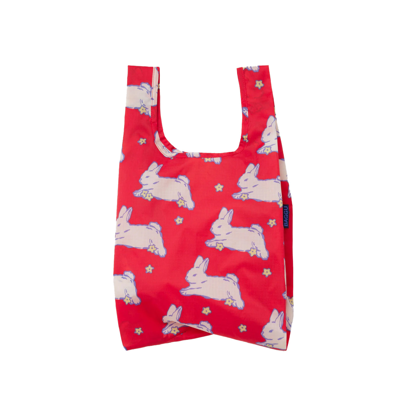 Bolsa Baby - BAGGU