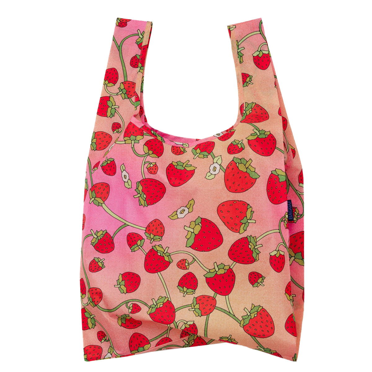 Bolsa Standard - BAGGU