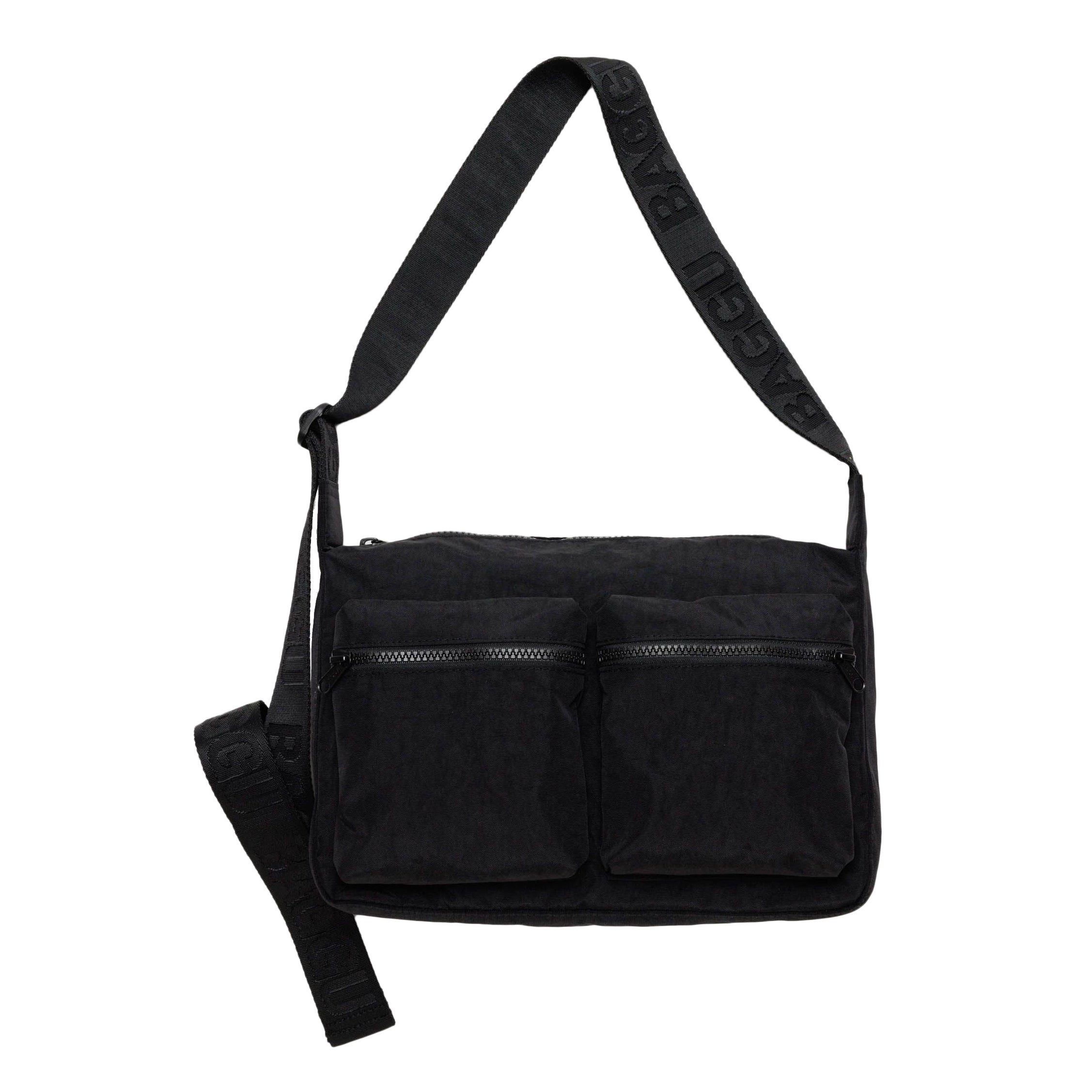 Medium Cargo Crossbody Bag BAGGU