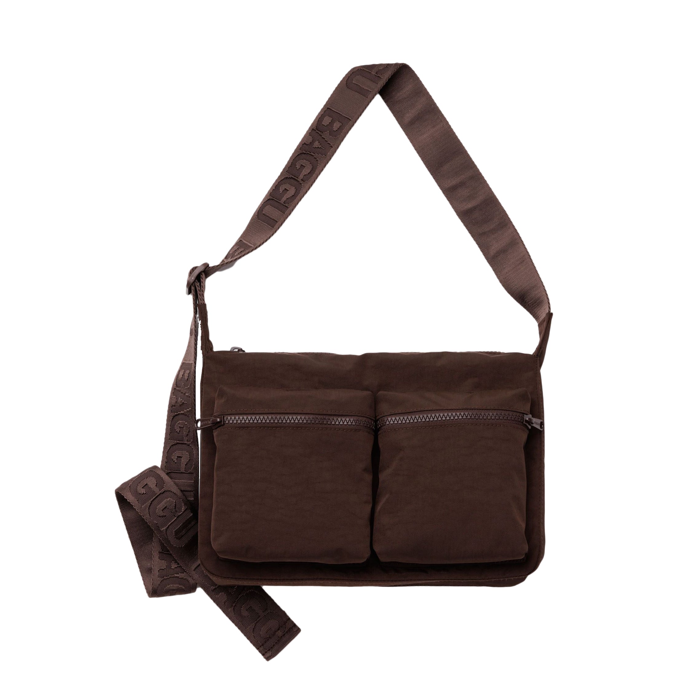 Medium Cargo Crossbody Bag BAGGU