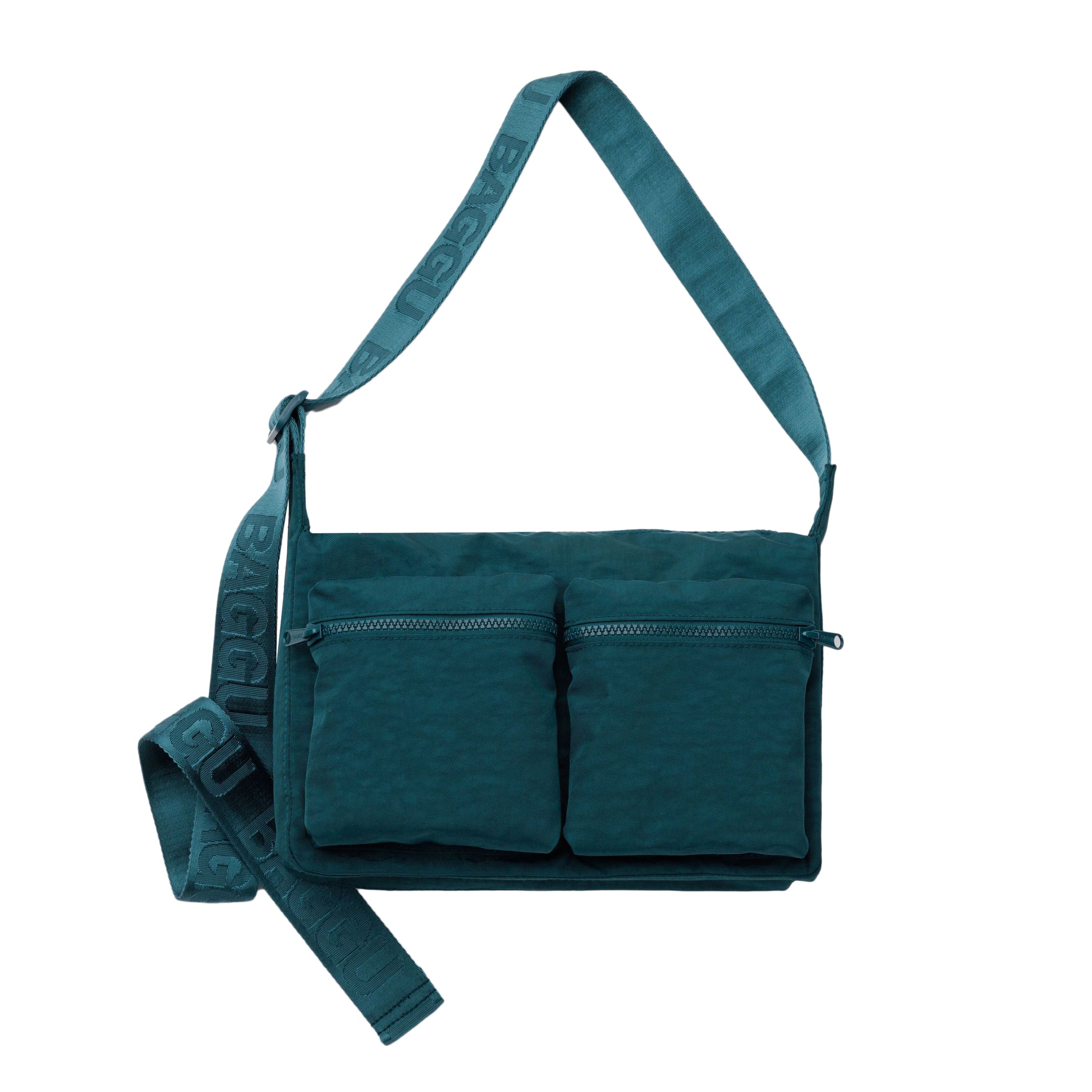 Medium Cargo Crossbody Bag BAGGU