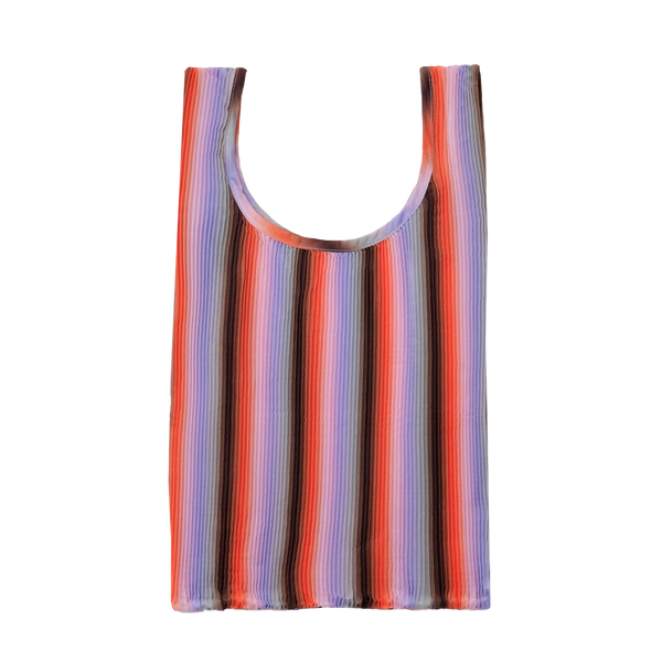 Bolsa Pleated - BAGGU