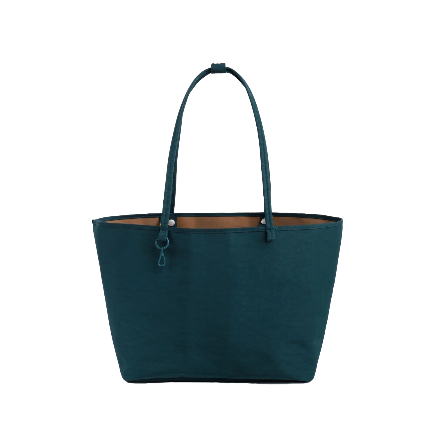 Bolso Large Nylon Reversible BAGGU