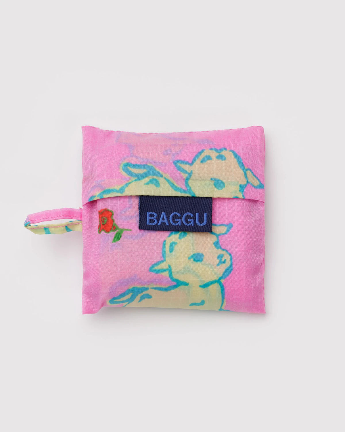 Sac à langer - BAGGU