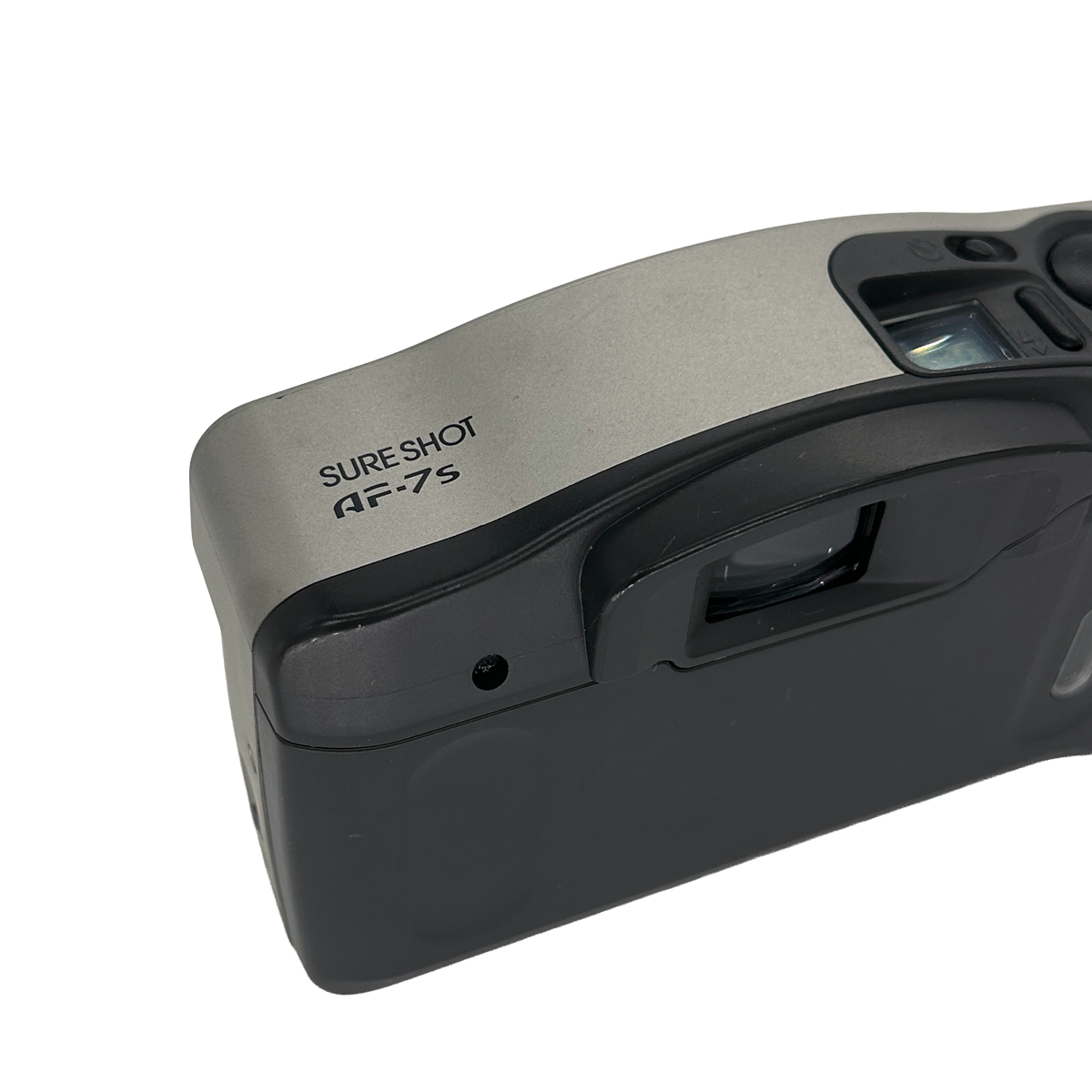 Canon Sure Shot AF-7s