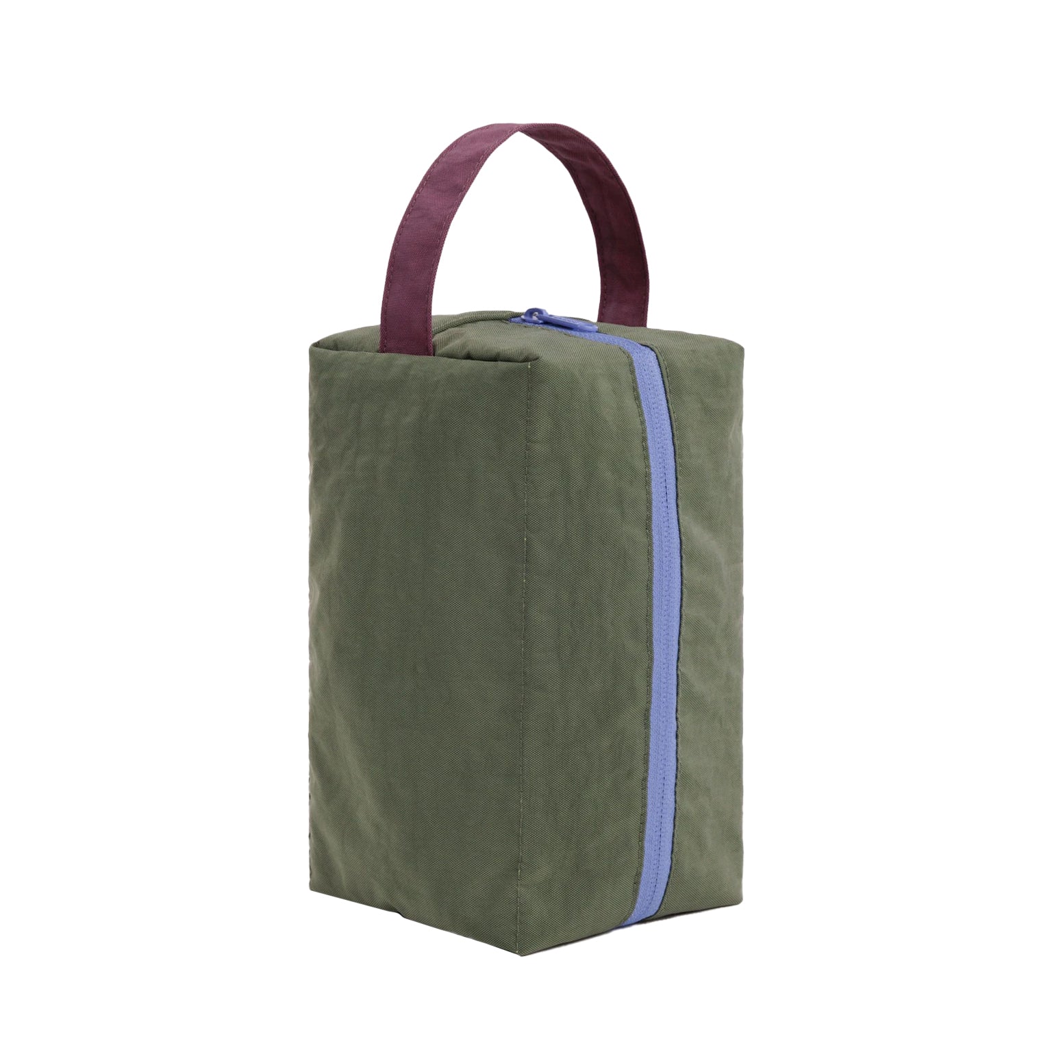 Dopp Kit Toiletry Bag - BAGGU
