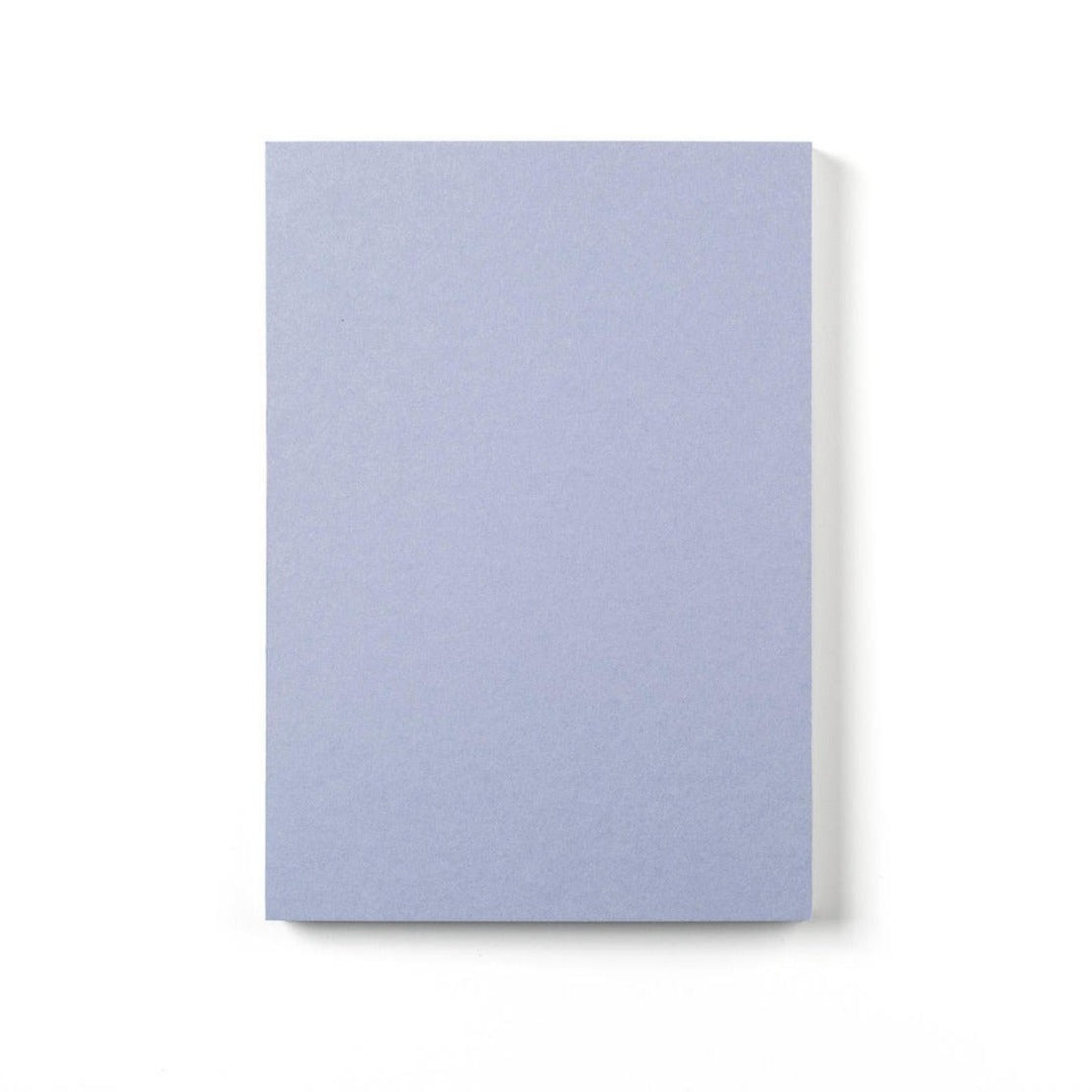 Cuaderno Caprice Note