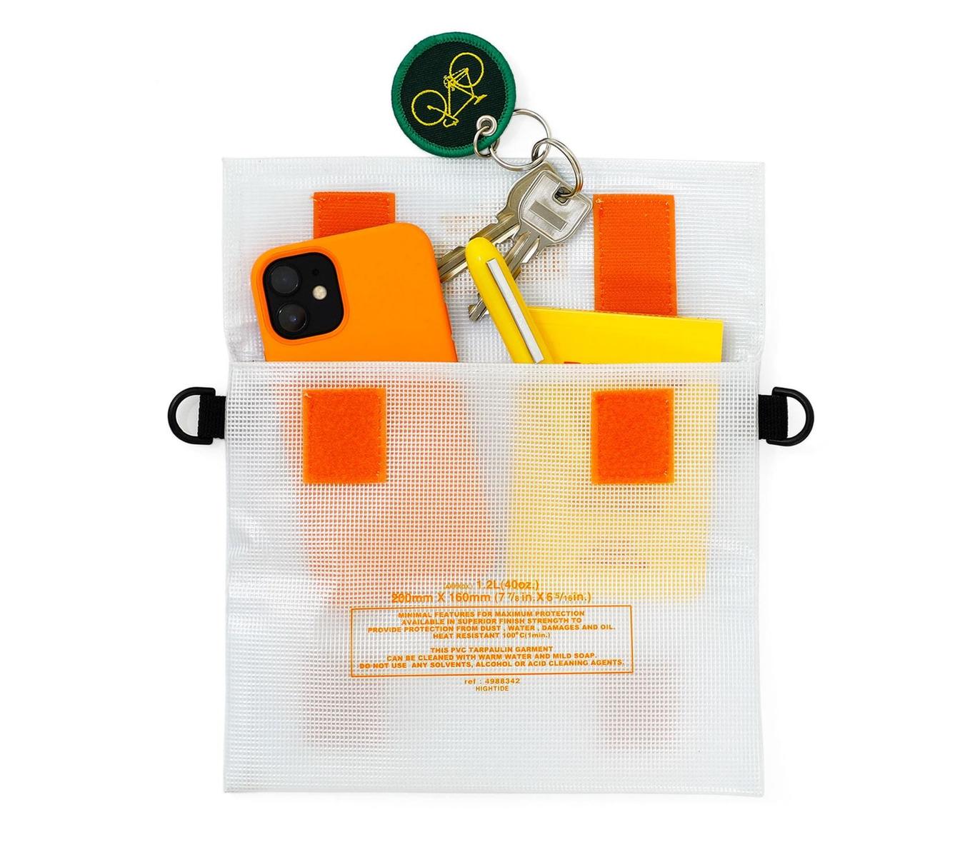 Copy of Multipurpose Carry Case - Tite Penco medium