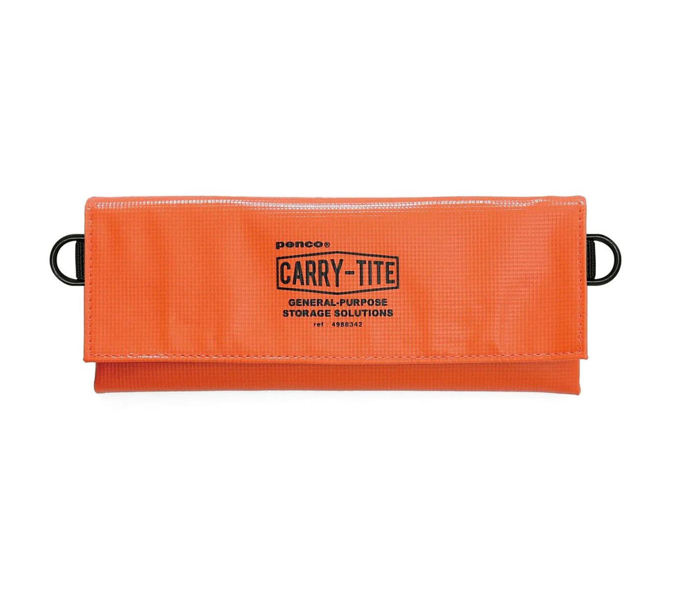 Multipurpose Carry Case - Tite Penco medium 2-way