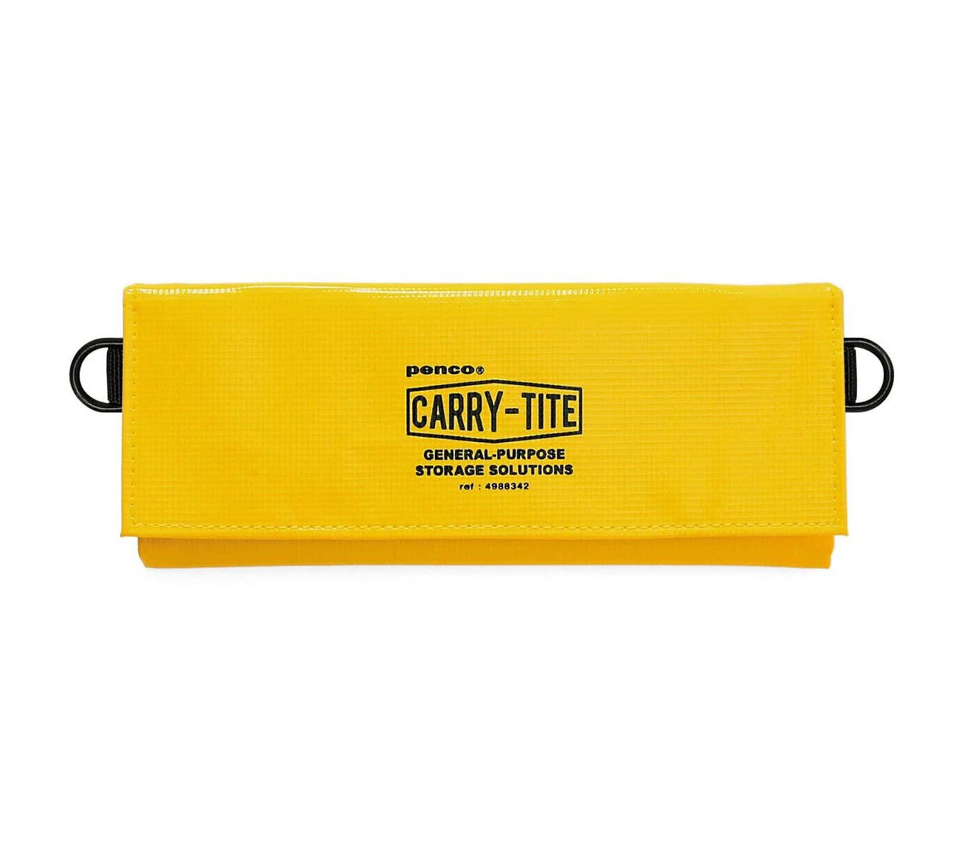 Multipurpose Carry Case - Tite Penco medium 2-way