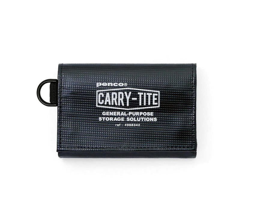 Multipurpose Carry Case - Tite Penco small