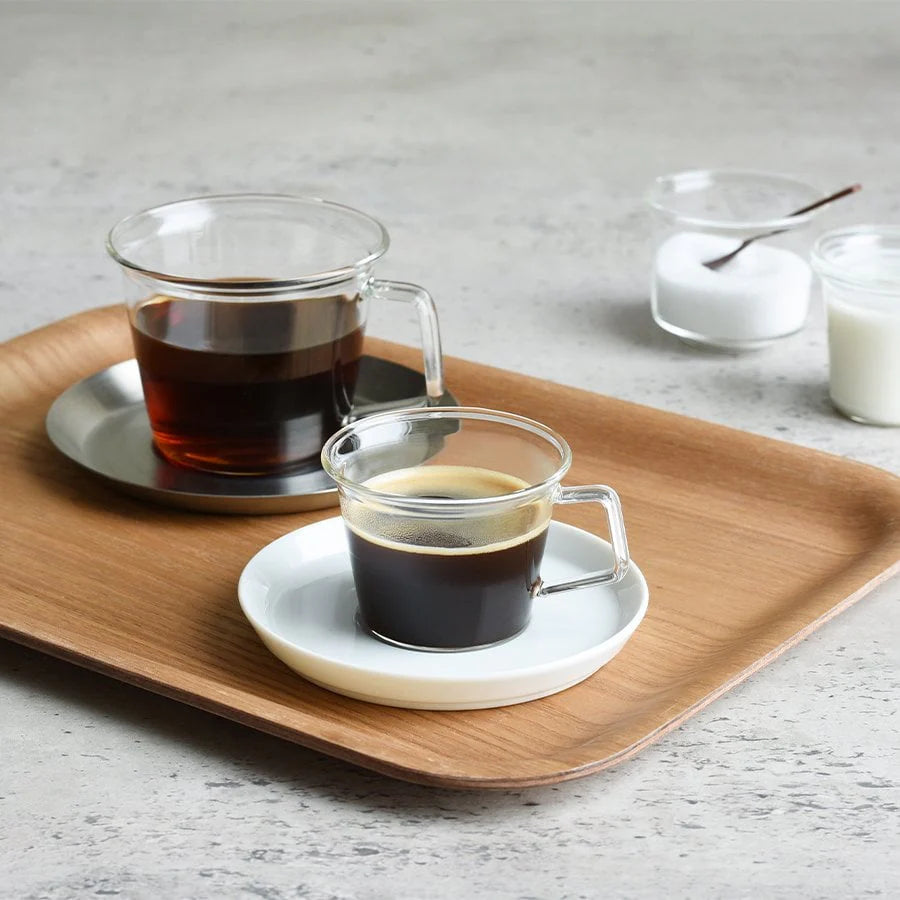 Taza CAST - KINTO