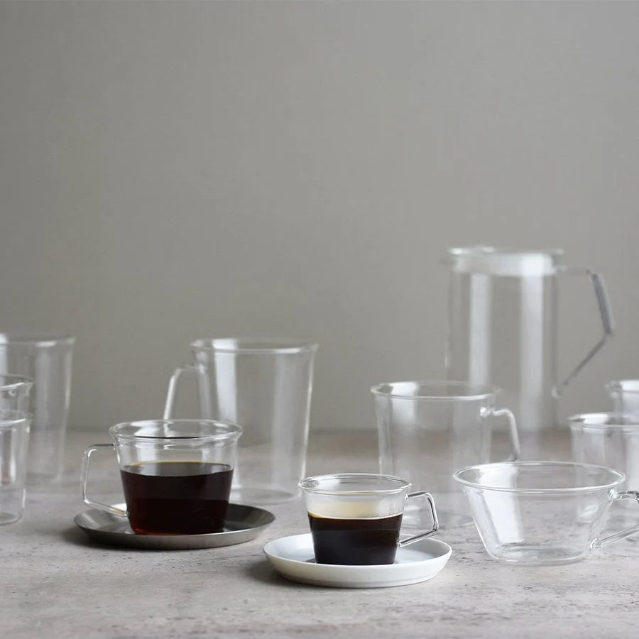 Taza CAST - KINTO