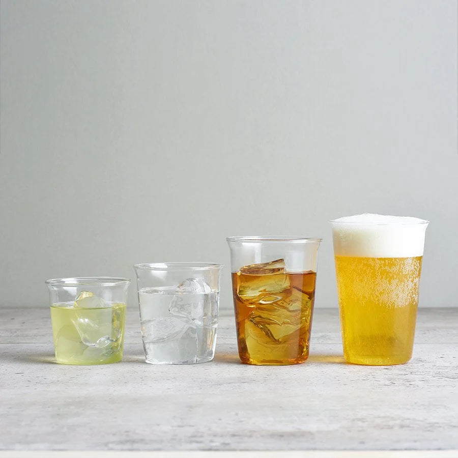 Vaso CAST - KINTO
