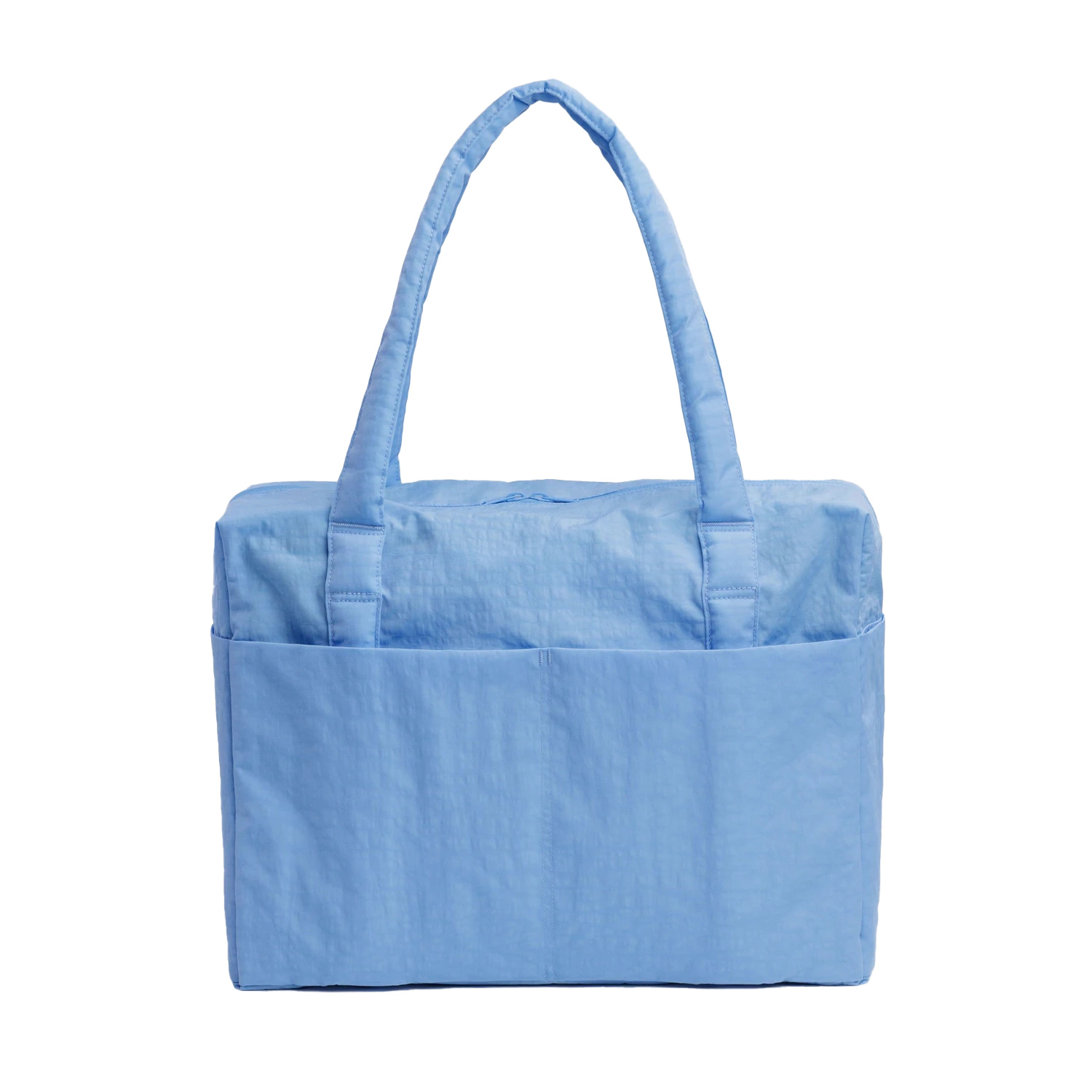Bolso Cloud Carry On BAGGU