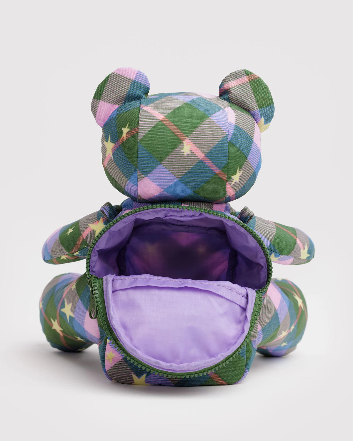 Bolso Bear - BAGGU
