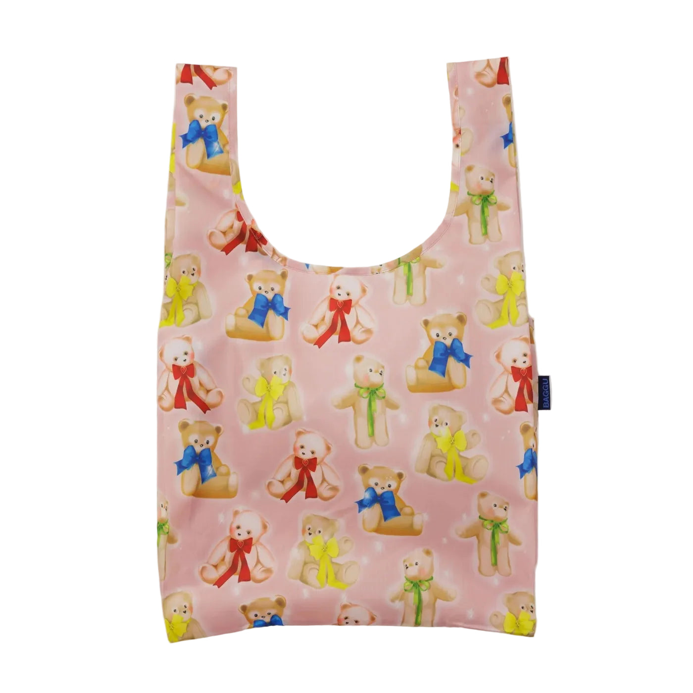 Standard Bag - BAGGU
