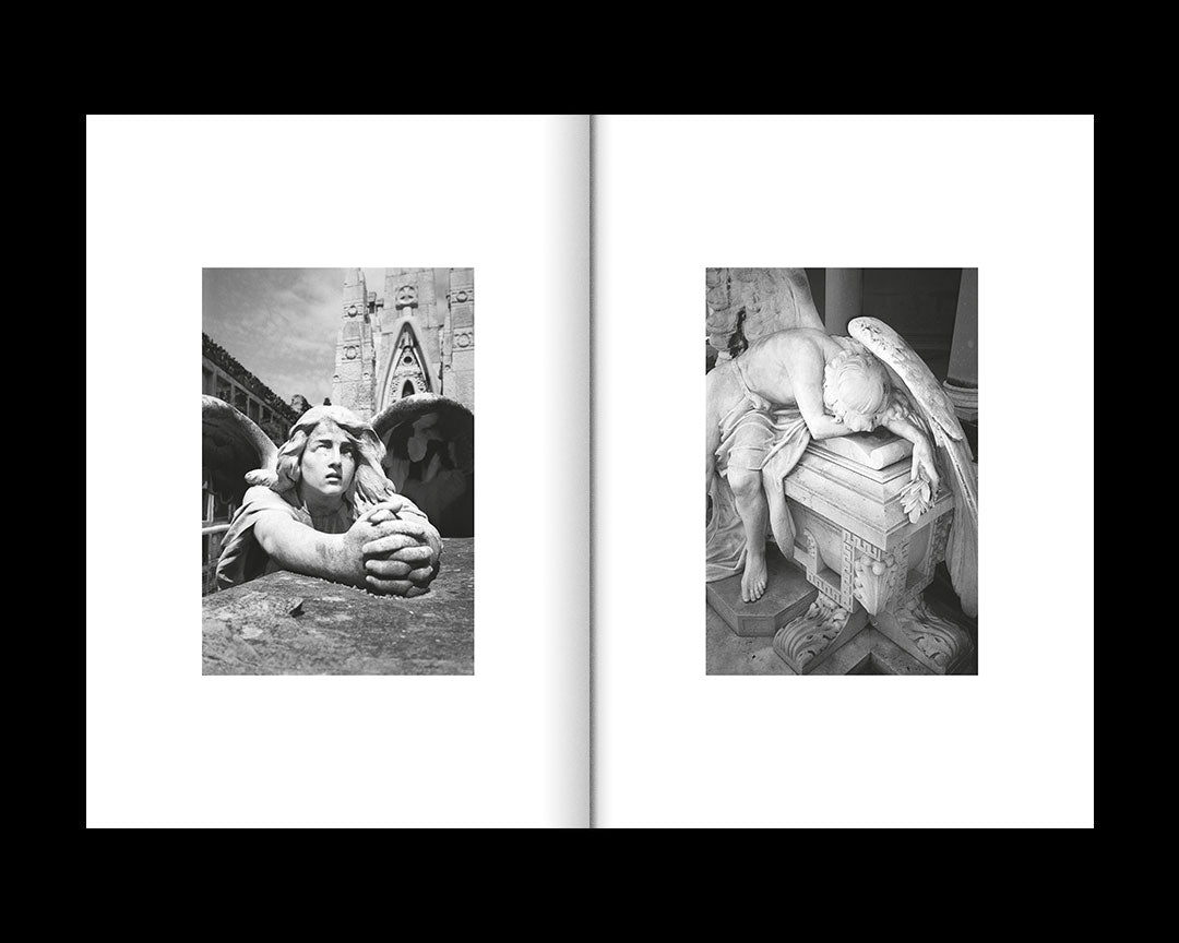 100,000 minutes of silence - Escolásico and Laclériga