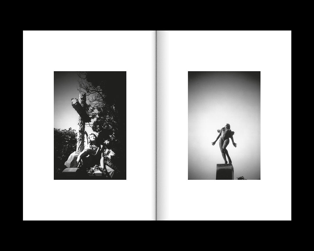 100,000 minutes of silence - Escolásico and Laclériga