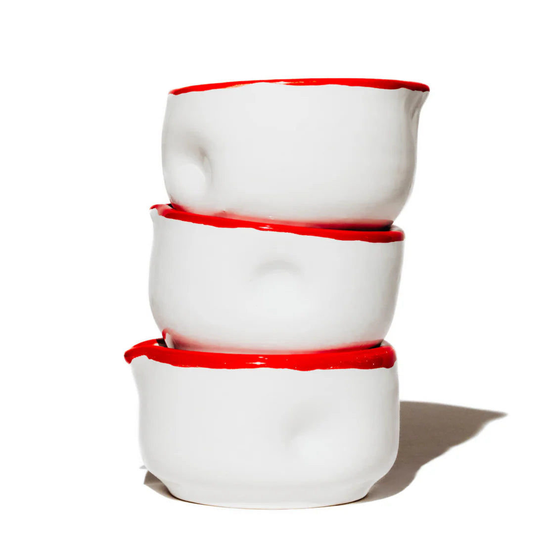 Bol Chawan - Mansi x Tranquilo