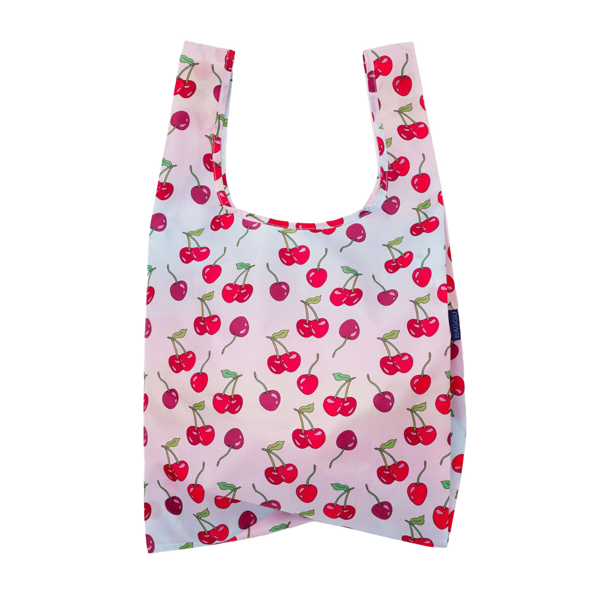 Bolsa Standard - BAGGU